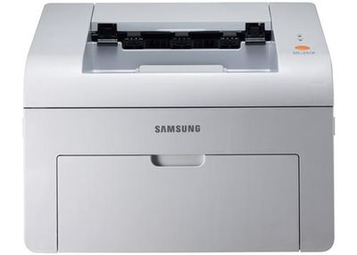 Toner Samsung ML-2510
